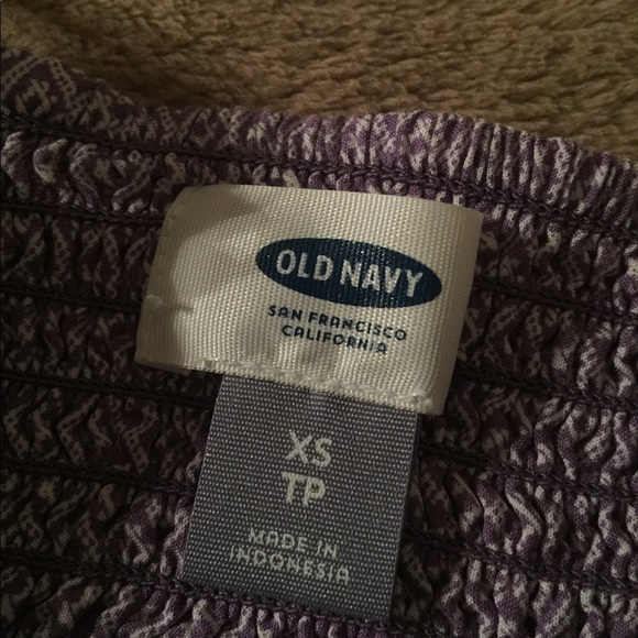 Sundress - Picture 3 of 3